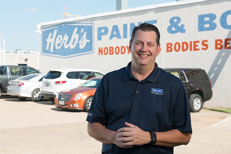 1673049068060 Topical 1116 Hero