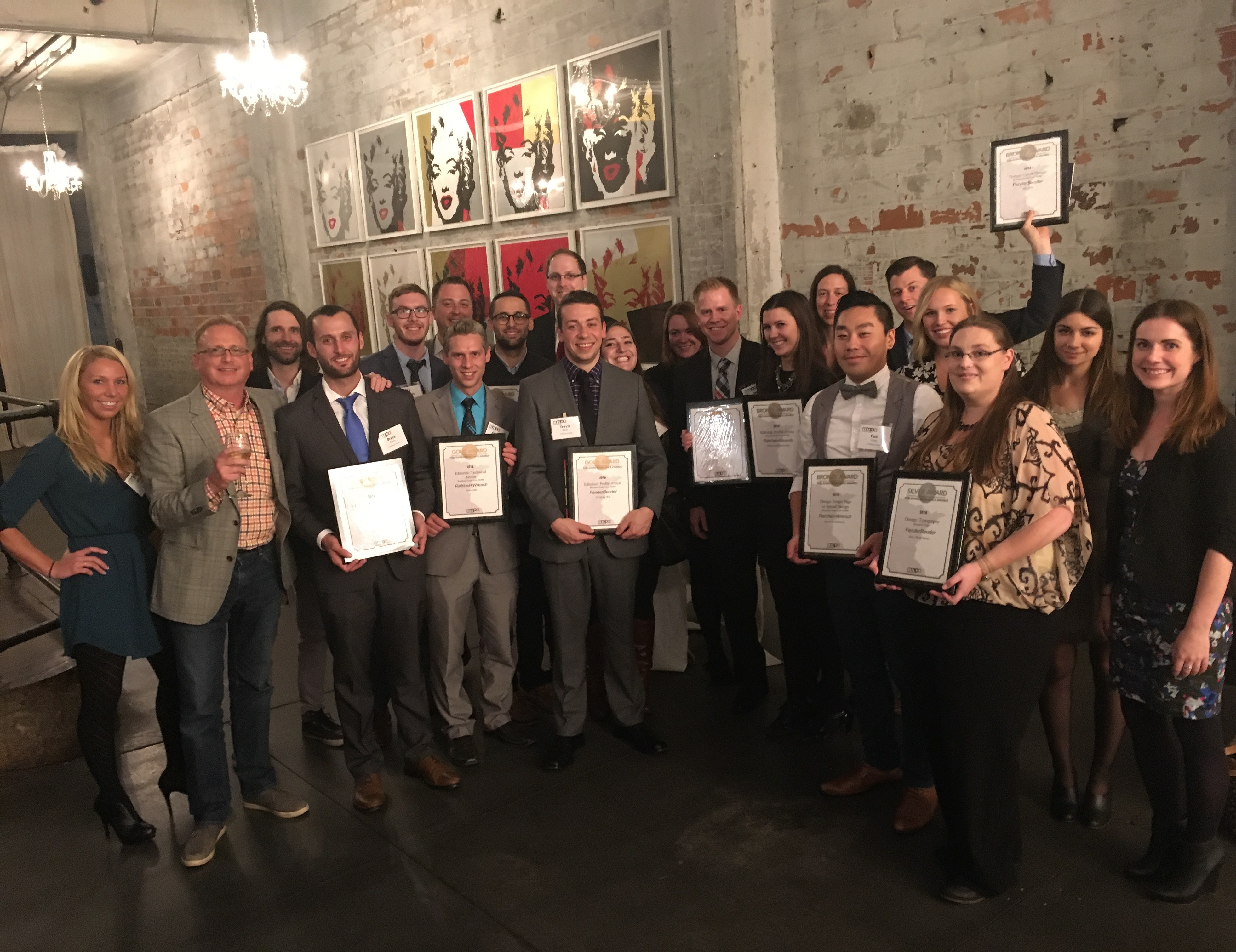 1673049074119 Galaaward