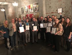 1673049074119 Galaaward 1673049074119 Galaaward