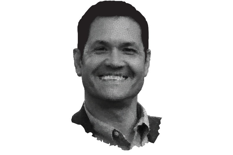 1673049095187 Awards 1116 Hero