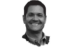 1673049095187 Awards 1116 Hero 1673049095187 Awards 1116 Hero