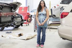 1673049101694 Shoptalk 1116 Hero 1673049101694 Shoptalk 1116 Hero