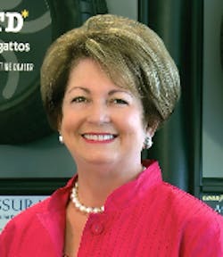 1673049107358 Photoofpamelagattocourtesyofmaximummarketingservices 1673049107358 Photoofpamelagattocourtesyofmaximummarketingservices