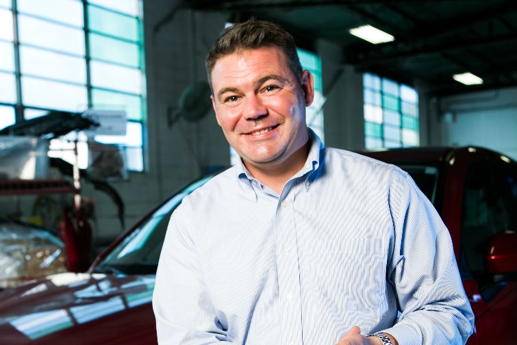 1673049119666 1115 Fb Casestudy 004