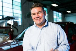 1673049119666 1115 Fb Casestudy 004 1673049119666 1115 Fb Casestudy 004