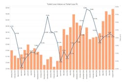 1673049124299 Number1115 1673049124299 Number1115