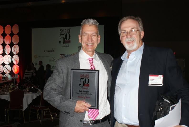 1673049125857 Photocourtesyofautodamageexperts