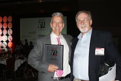 1673049125857 Photocourtesyofautodamageexperts 1673049125857 Photocourtesyofautodamageexperts