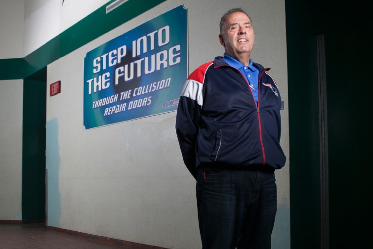 1673049127904 Topical 1 11151