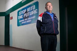 1673049127904 Topical 1 11151 1673049127904 Topical 1 11151