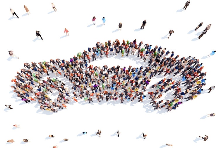 1673049136926 Strat2 11151