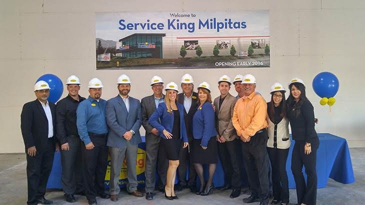 1673049140166 Imageofhardhattourcourtesyofserviceking