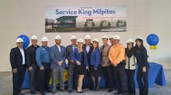 1673049140166 Imageofhardhattourcourtesyofserviceking 1673049140166 Imageofhardhattourcourtesyofserviceking
