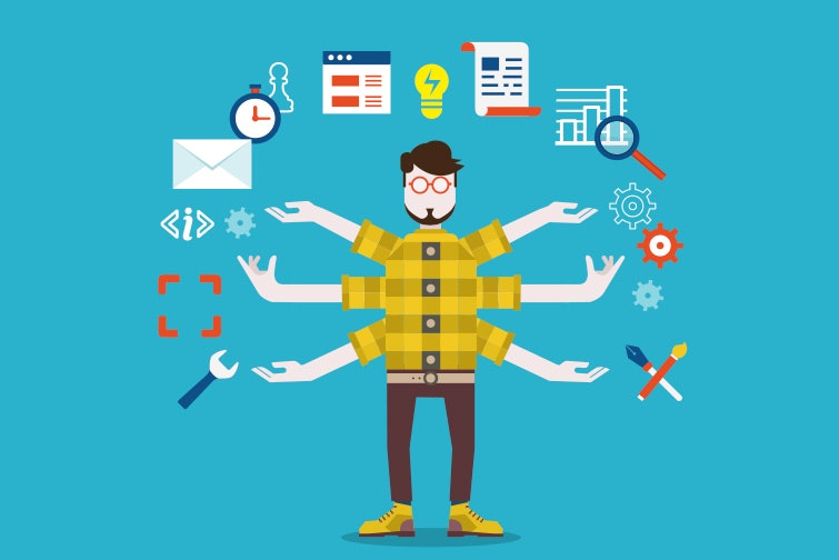 1673049143866 Beyond Lean 11151