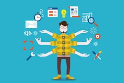 1673049143866 Beyond Lean 11151 1673049143866 Beyond Lean 11151