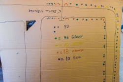 1673049149273 Innovations 11151 1673049149273 Innovations 11151