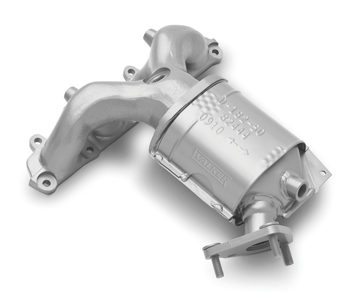 1673049154986 Photoofmainforldconvertercourtesyofpinnmedia