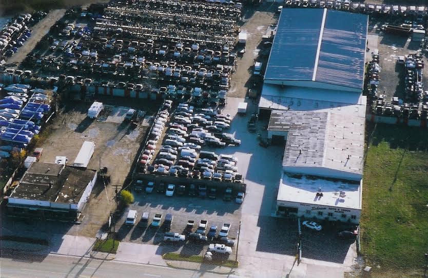 1673049167287 Teamprpphoto