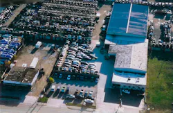 1673049167287 Teamprpphoto 1673049167287 Teamprpphoto