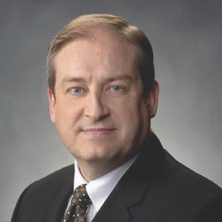 1673049170720 Photoofjondehnecourtesyofmarxgroupadvisors