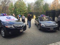 1673049174486 Twocarsgiftedinbaltimore 1673049174486 Twocarsgiftedinbaltimore