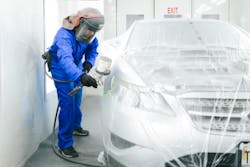 1673049180352 Incentiveplans 1673049180352 Incentiveplans