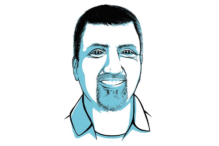 1673049183028 Shopvendorrelations