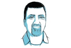 1673049183028 Shopvendorrelations 1673049183028 Shopvendorrelations