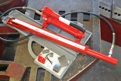 1673049186060 124 1673049186060 124