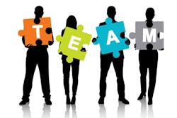 1673049193697 The Big Idea 11151 1673049193697 The Big Idea 11151