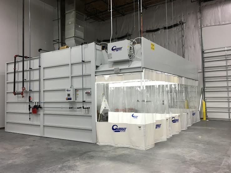 1673049200335 Photocourtesyofbasf