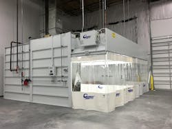 1673049200335 Photocourtesyofbasf 1673049200335 Photocourtesyofbasf