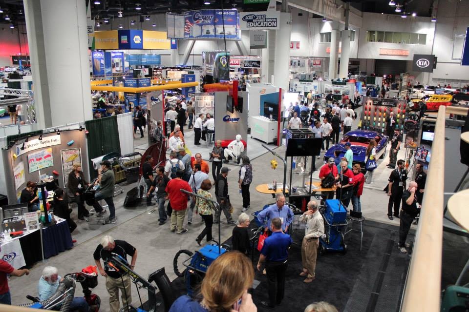 1673049202102 1375019 10153422119355431 518486897 N