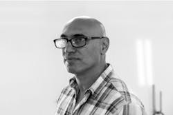 1673049207729 Profile 1 11151 1673049207729 Profile 1 11151