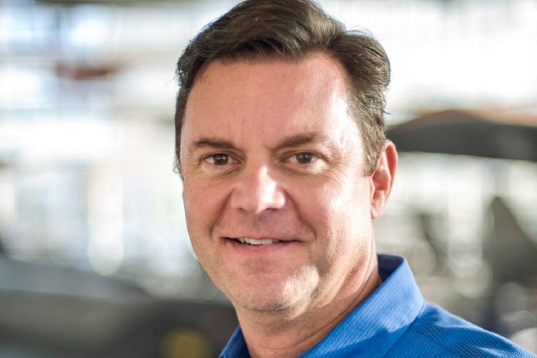 1673049212721 Qfl 1115 Fbcarstar