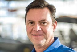 1673049212721 Qfl 1115 Fbcarstar 1673049212721 Qfl 1115 Fbcarstar