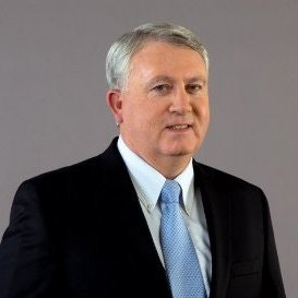 1673049221463 Jeffpeevy