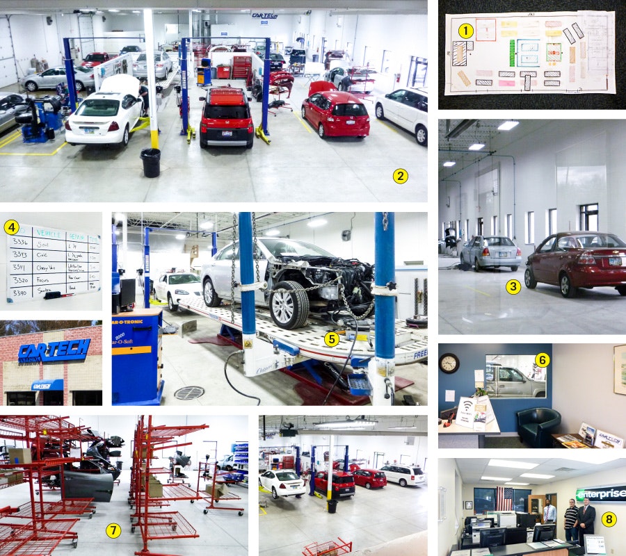 1673049227195 Shoptour1