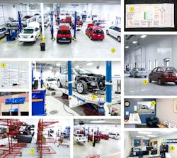 1673049227195 Shoptour1 1673049227195 Shoptour1