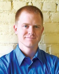 1673049230645 Jake20weyer20profile