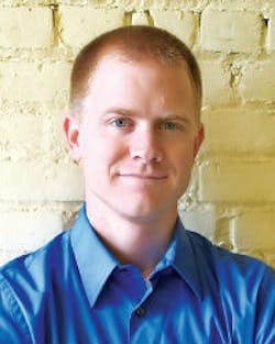 1673049230645 Jake20weyer20profile 1673049230645 Jake20weyer20profile