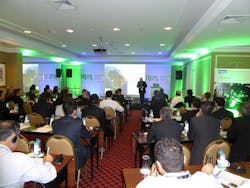 1673049233861 Ibis 1673049233861 Ibis