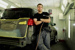 1673049251126 Shoptalk 1 11151 1673049251126 Shoptalk 1 11151