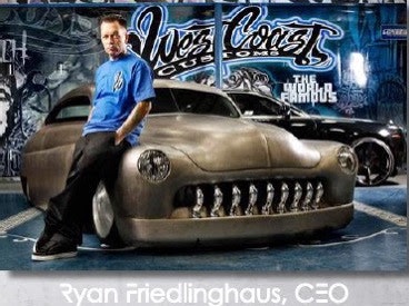 1673049255825 Imageofryanfriedlinghauscourtesyof3m