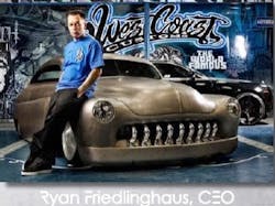 1673049255825 Imageofryanfriedlinghauscourtesyof3m 1673049255825 Imageofryanfriedlinghauscourtesyof3m