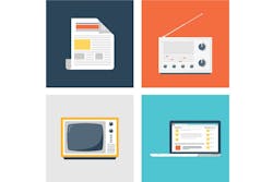 1673049258609 Wheretospendyourmarketingdollers 1673049258609 Wheretospendyourmarketingdollers