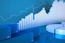 1673049264034 Understandyourtopfinancialdocuments 1673049264034 Understandyourtopfinancialdocuments