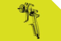 1673049273281 Techtoolssurvey 1673049273281 Techtoolssurvey