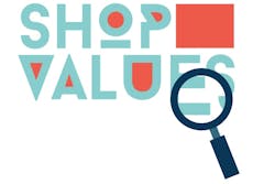 1673049276762 Takingahardlookatourselves 1673049276762 Takingahardlookatourselves