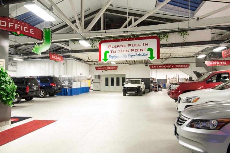 1673049287617 Selectaautobodymain